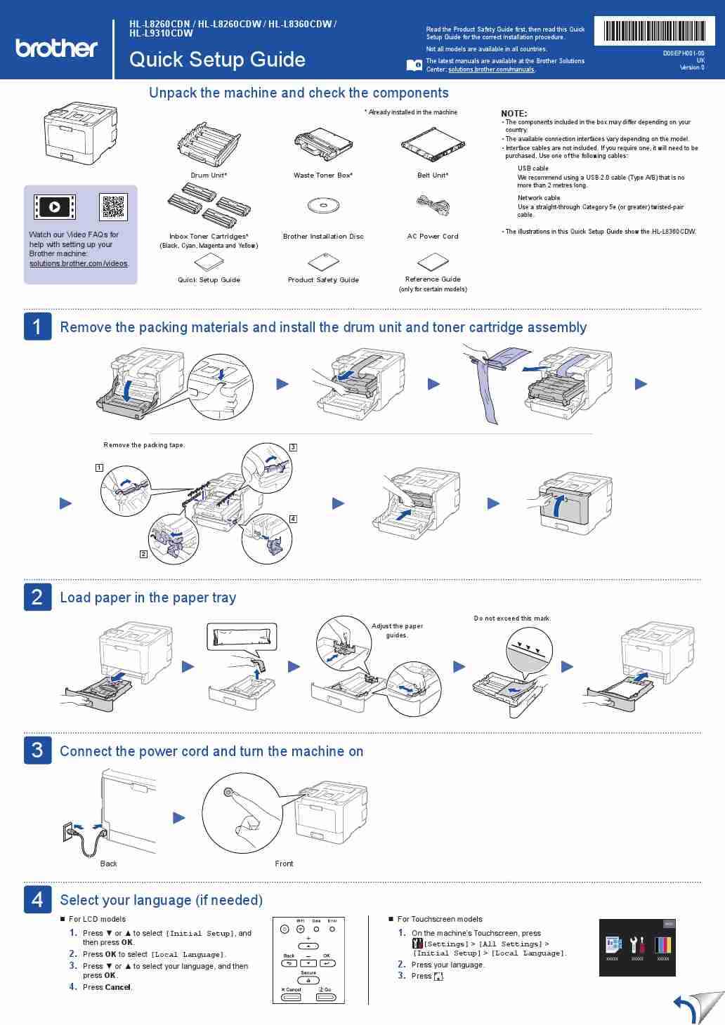 BROTHER HL-8360CDW-page_pdf